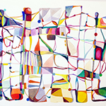 Experimental